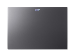 Laptop Acer Aspire 16 AI OLED, Intel Core Ultra 9, 16GB RAM, 512GB SSD - Img 6
