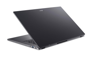 Laptop Acer Aspire 17 A17-51M-77PV, Intel Core 7, 16GB RAM, 512GB SSD, gri - Img 7
