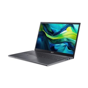 Laptop Acer Aspire A17-51M-74TB, Intel Core i7, 17.3 Full HD, 16 GB RAM - Img 4