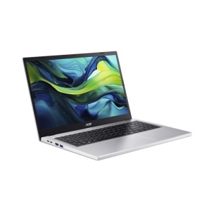 Laptop Acer Aspire Go 15 AG15-42P, 15.6 inch Full HD, AMD Ryzen 7, 32 GB RAM, 512 GB SSD - Img 3