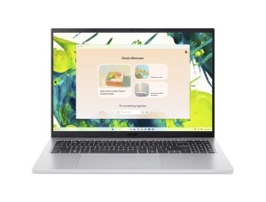 Laptop Acer Aspire Go 16 Intel Core 7 16GB RAM 1TB SSD - Img 9