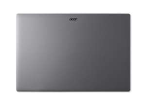 Laptop Acer Aspire Lite 15 AL15-47P-R0L1, 15.6 FHD, AMD Ryzen 3, 8GB RAM, 512GB SSD, gri - Img 6