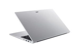 Laptop Acer Aspire Lite 17, Intel Core 3, 8GB RAM, 512GB SSD - Img 8