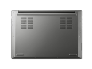 Laptop Acer Swift 16 AI OLED SF16-71T-993G, 16 OLED 120Hz, 32GB RAM, 1TB SSD - Img 6