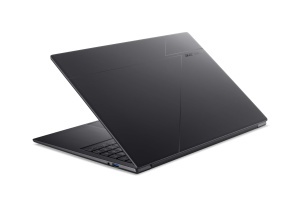 Laptop Acer Swift Go 16 AI OLED, Intel Core Ultra 7, 16GB RAM, 512GB SSD - Img 8