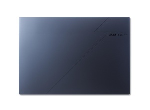 Laptop Acer Swift GO 16 AI OLED, Ryzen AI 9, 16GB RAM, 512GB SSD - Img 6