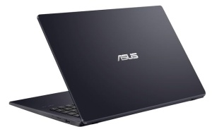 Laptop ASUS 15.6 inch FullHD - Notebook Intel N4500, 8 GB RAM, SSD 256 GB, Windows 11, HDMI, USB Type-C, mouse Wi-Fi inclus - Laptop perfect pentru studio, serviciu si acasa - Img 4