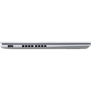 Laptop ASUS Vivobook 14 S1405VA-LY276W, Intel Core i9, 16GB RAM, 1TB SSD, Gri - Img 9