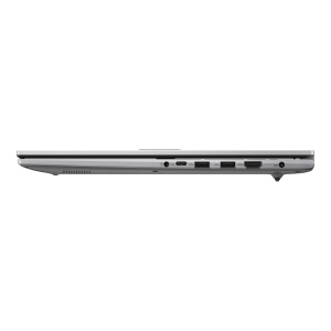 Laptop ASUS Vivobook X1704VA-AU907W, 17.3 inch FHD, Intel Core i7, 16GB RAM, 512GB SSD - Img 4