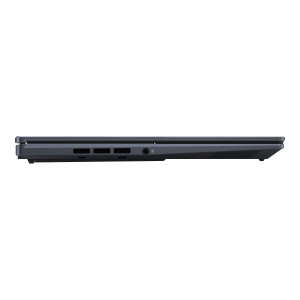 Laptop ASUS Zenbook Pro 14 Duo OLED UX8402ZE-M3050W, 16GB RAM, 512GB SSD, Negru - Img 6