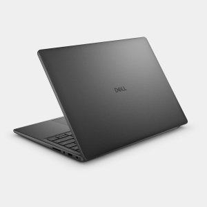 Laptop Dell 14 DC14255, AMD Ryzen 5 220, 16GB RAM, 512GB SSD - Img 14