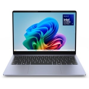 Laptop Dell 14S - Intel Core Ultra 7, 16GB RAM, 512GB SSD, 14 inch
