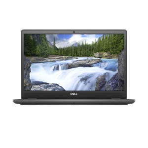 Laptop Dell Latitude 3410, 14 inch, Intel Core i5, 8 GB RAM, 256 GB SSD, gri - Img 3