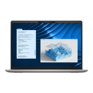 Laptop Dell Latitude 5455, 16GB RAM, 512GB SSD, 14 FHD, Windows 11 Pro - Img 6