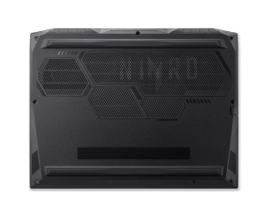 Laptop Gaming Acer Nitro 16, Ryzen 9, RTX 5070 Ti, 32GB RAM, 1TB SSD - Img 7