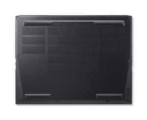 Laptop Gaming Acer Nitro 16S AI, Ryzen 9, RTX 5070, 16GB RAM, 1TB SSD - Img 7