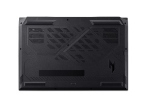 Laptop Gaming Acer Nitro V17 AI Ryzen 7 RTX 5060 16GB RAM 1TB SSD - Img 8