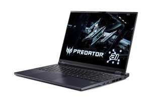 Laptop gaming Acer Predator Helios Neo 16 AI Intel Core Ultra 9 RTX 5070 32GB RAM 1TB SSD - Img 5