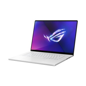 Laptop Gaming ASUS ROG Zephyrus G16 GA605KM-QR9W 16 inch, 32 GB RAM, 1 TB SSD - Img 3
