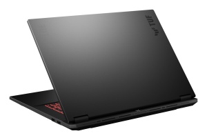 Laptop Gaming ASUS TUF A18 FA808UM-S8012W, AMD Ryzen 7, 16GB RAM, 1TB SSD, 18 WUXGA - Img 4