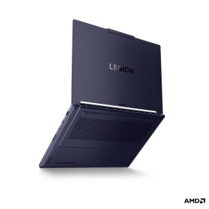 Laptop Gaming Lenovo Legion 7 15.3 OLED, AMD Ryzen 392, 64GB RAM, 1TB SSD - Img 8