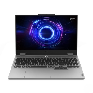 Laptop Gaming Lenovo LOQ, Intel Core i7, 16GB RAM, 1TB SSD, 15.6 FHD