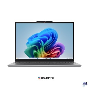 Laptop Lenovo IdeaPad Slim 5 Intel Ultra 7 16GB RAM 1TB SSD Luna Grey - Img 6