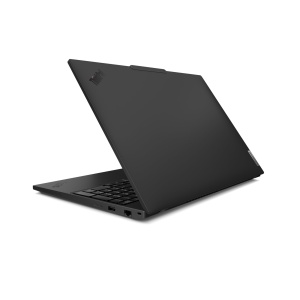 Laptop Lenovo ThinkPad T16 G4, 32GB RAM, 1TB SSD, 16 WUXGA IPS, Windows 11 Pro - Img 7