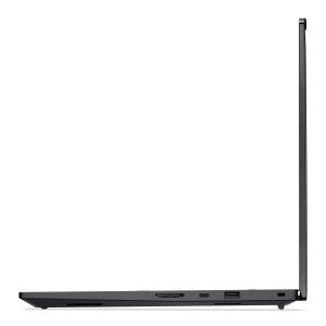 Laptop Lenovo ThinkPad T1g Gen 8 - Intel Core Ultra 9, 64 GB RAM, 1 TB SSD - Img 7