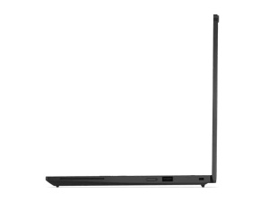 Laptop Lenovo ThinkPad X13 Gen 6 - Intel Core Ultra 5, 32 GB RAM, 1 TB SSD - Img 4