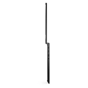 Laptop Lenovo THINKPAD X13 Yoga, 13.3 inch, Intel Core Ultra 7, 16GB RAM, 512GB SSD - Img 5