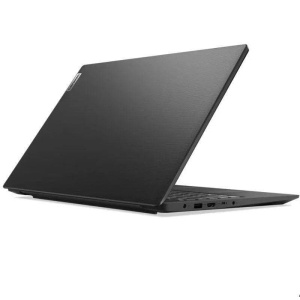 Laptop Lenovo V15 G3 IAP, Intel Core i5, 16GB RAM, 512GB SSD, 15.6 - Img 5