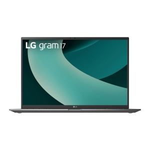 Laptop LG gram 17 17Z90TL-G.AU79G, 17 inch, Intel Core Ultra 7, 16GB RAM, 1TB SSD - Img 9