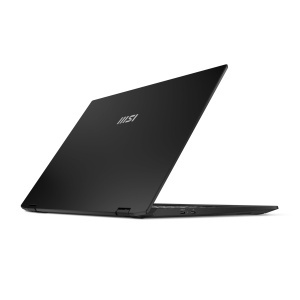 Laptop MSI SummitPro 16 AI A2HVETG-061IT, 16 inch QHD Touch, Intel Core Ultra 9, 32GB RAM - Img 3