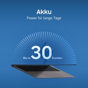 Laptop Samsung Galaxy Book 6 Pro, 16 inch, gri, procesor Intel Core Ultra - Img 7
