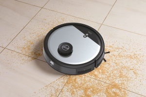 Laveta Hoover 35602774 pentru robot aspirator eficienta si siguranta - Img 5