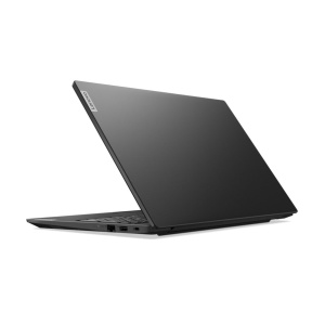 Lenovo, Notebook, Display 15,6 Zoll Full HD, Intel i3-1315U 6 Core 3,3 GHz, RAM 16 GB DDR4, 512 GB SSD NVMe, Win 11 Pro - Img 3