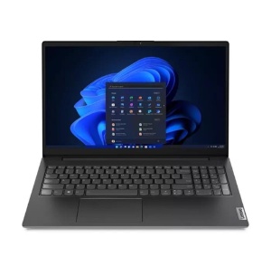 Lenovo V15 G4 83A1002CGE - 15.6 inchi FHD, Intel i3-1315U 1.2GHz, 8 GB RAM, 256 GB SSD, Windows 11 Pro