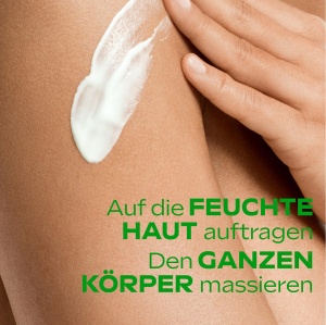 Lotiune pentru corp WELEDA Skin Food, 250ml, cu unt de shea, vegan - Img 4