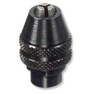 Mandrina Dremel 4486 pentru unelte rotative, schimbare rapida, compatibila cu diverse accesorii