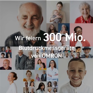 Manseta OMRON Intelli Wrap HEM-FL31-E 22 - 42 cm pentru tensiometre OMRON pentru brat inclusiv OMRON X7 Smart X4 Smart si X3 Comfort Accesorii origina - Img 3