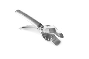 Marker pentru castane IBILI, inox, 22 cm, argintiu - Img 2