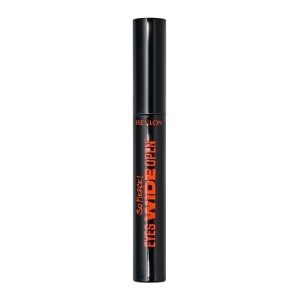 Mascara Revlon So Fierce Eyes Wide Open, 6,8 g, Negru, Wischfest