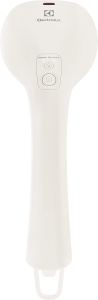 Masina de Calcat Verticala Electrolux E7HS1-6OW, 1400 W, Plastic - Img 7