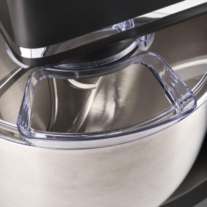 Masina de framantat aluat G3 Ferrari G20113, 2200 W, 10 litri, gri inox - Img 9