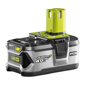 Masina de Gaurit cu Acumulator Ryobi R18PD3-242S, 18V, 2 Acumulatori, 13mm - Img 2