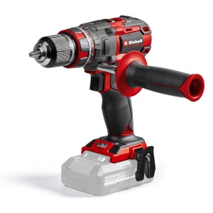 Masina de gaurit si insurubat Einhell TP-CD 1880 Li-i BL Solo 18V Brushless 80Nm
