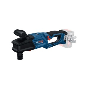 Masina de gaurit unghiulara Bosch GRD 18V-127 HX 18V Motor fara perii Control KickBack