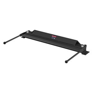 Masina de indoit metal VEVOR W1.2760, 762 mm, 1,2 mm grosime, unghi ajustabil 0-135