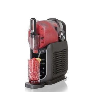 Masina de Slush Cloer 9960 25 Litri 6 Setari Functie Timer - Img 2